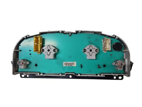 Used Instrument cluster Instrument cluster CITROËN JUMPY I (U6U_) [1994-2006] 33673611 33673611