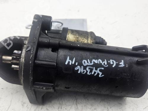 starter-fiat-grande-punto-199_-2005-30589024 main image