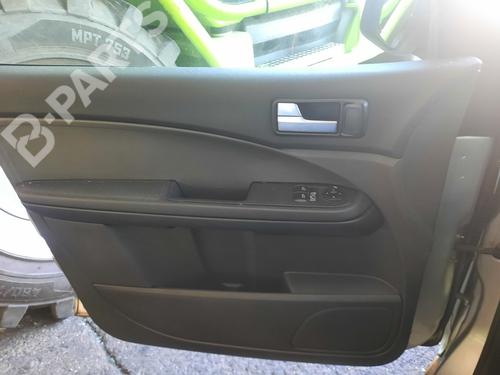 left-front-door-panel-ford-c-max-dm2-16-tdci-1453934-2007-2008-2009-2010-10557321 main image