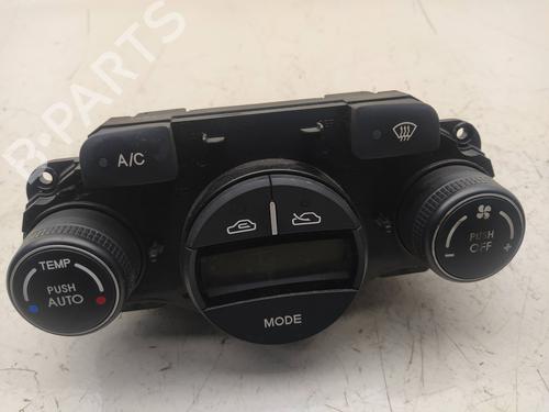 Used Climate control HYUNDAI ACCENT III (MC) 1.6 GLS (112 hp) 15011705