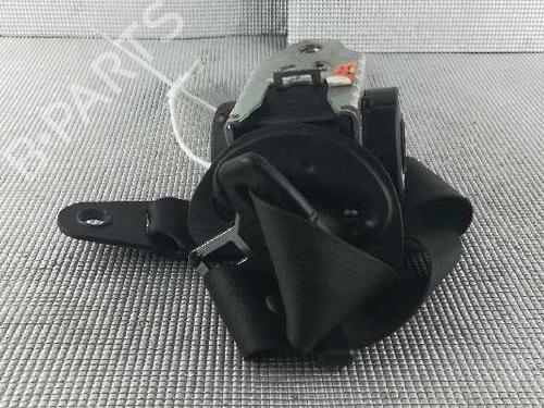 Front right seatbelt MINI MINI (R50, R53) One | BP8742416I25 