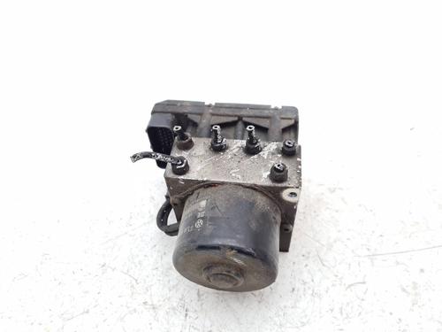 ABS pump VW GOLF IV (1J1) 1.6 | BP8108210M43 