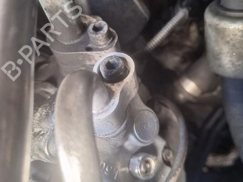 AC-Kompressor BMW 3 Coupe (E92) 320 d | BP29911308M34 