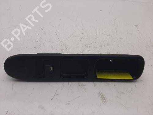 Used Right front window switch PEUGEOT 307 Break (3E) 1.6 HDi 110 (109 hp) 8525695