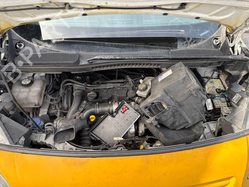 BP32708626E1 main image