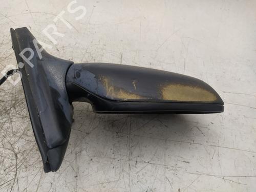 Right mirror MAZDA 323 C V (BA) 1.5 16V (BA11) | BP22436696C27 