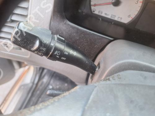 Switch HYUNDAI TERRACAN (HP)  | BP29594835I30 