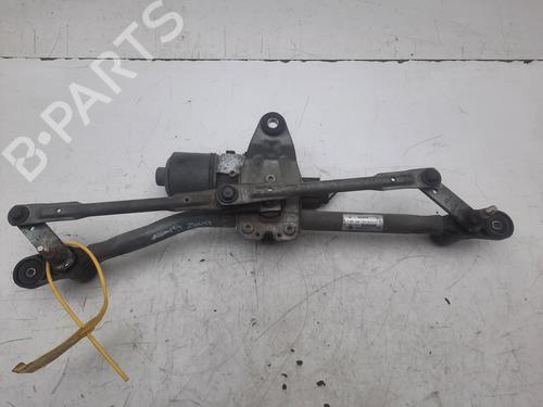 Front wiper motor ALFA ROMEO 159 (939_) 2.0 JTDM (939AXP1B) | BP12468056M29 