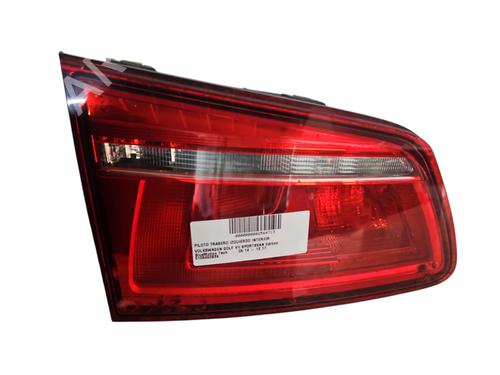 Left tailgate light VW GOLF VII Variant (BA5, BV5) 1.2 TSI | BP33035858C79 - Image 2