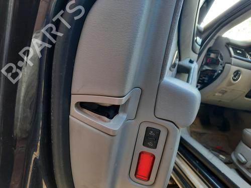 Venstre foran lås AUDI A8 D3 (4E2, 4E8) 3.7 quattro | BP9078720C98 