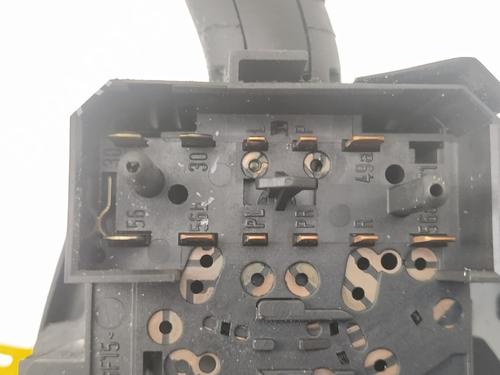 Switch AUDI A3 (8L1)  | BP18087271I30 