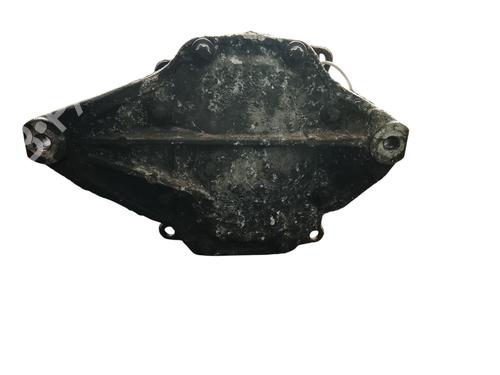 Rear differential MERCEDES-BENZ C-CLASS (W204) C 200 CDI (204.007, 204.006) | BP34214960M24 - Image 4