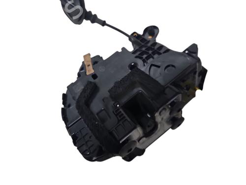 front-left-lock-renault-clio-iv-estate-van-kh_-2013-2014-2015-2016-2017-2018-2019-2020-2021-26143442 main image