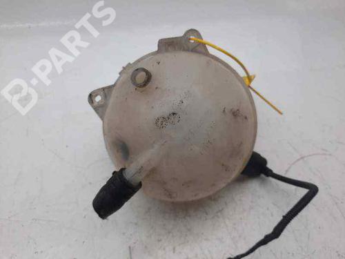 Used Expansion tank Expansion tank SKODA OCTAVIA II (1Z3) 2.0 TDI 16V (140 hp) 6894085 6894085