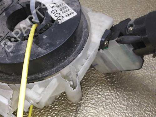 Switch NISSAN MICRA III (K12) 1.2 16V | BP2131993I30 