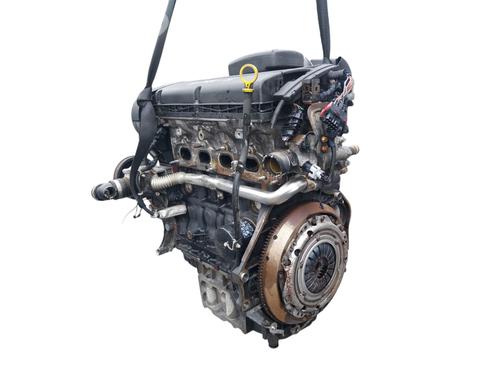 Engine OPEL ASTRA H (A04) 1.6 (L48) | BP36300698M1  - Image 6