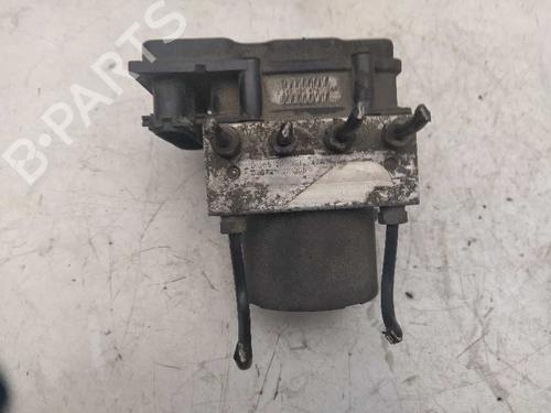 ABS pump FIAT PUNTO Hatchback Van (188_) 1.2 60 | BP4721668M43 