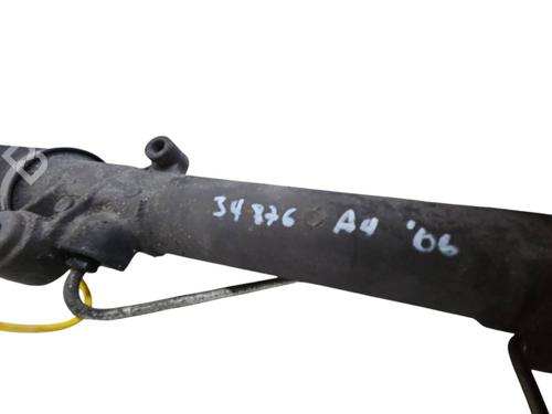 Steering rack AUDI A4 B7 (8EC) | BP40566347M22 - Image 2