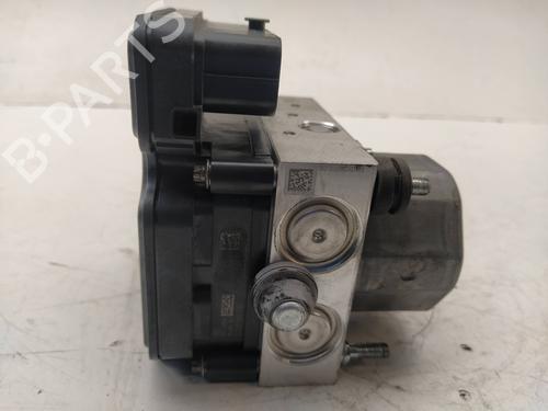 ABS pump OPEL CORSA E (X15)  | BP9207089M43 
