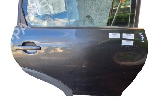 right-rear-door-seat-altea-xl-5p5-5p8-2006-2007-2008-2009-2010-2011-2012-2013-2014-2015-27618233 main image