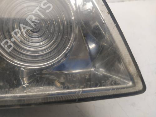 Right headlight HYUNDAI MATRIX (FC) 1.5 | BP11177162C29 
