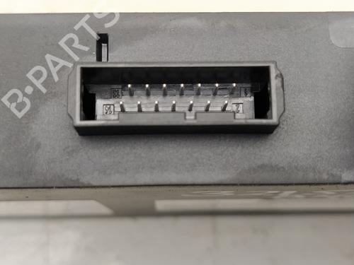 Electronic module BMW 1 (E87) 118 d | BP18883723M83 