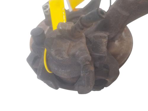 Used Right front brake caliper Right front brake caliper DACIA LOGAN II [2012-2026] 35948134 35948134