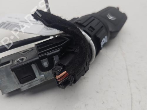 Ignition barrel CITROËN C4 CACTUS 1.2 PureTech 130 | BP29174508M48 