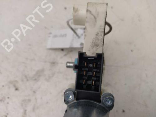Right rear window motor MERCEDES-BENZ B-CLASS Sports Tourer (W245) B 180 CDI (245.207) | BP4684249E22 