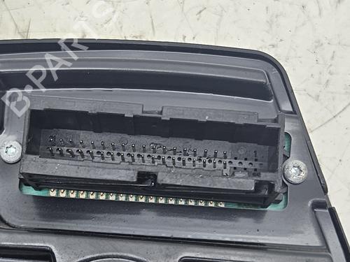 Instrument cluster OPEL ASTRA H TwinTop (A04)  | BP25714784C47 