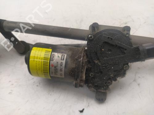 Viskermotor vindrude TOYOTA COROLLA (_E12_)  | BP10390314M29 