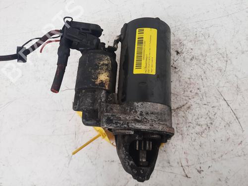 Starter FIAT PUNTO (176_) 1.7 TD | BP10559637M8 