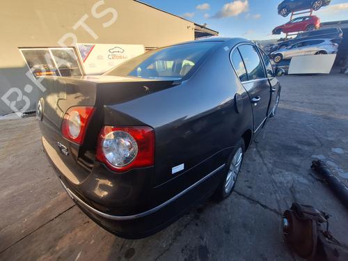 Pinza freno delantera derecha VW PASSAT B6 (3C2) | BP30717222M104