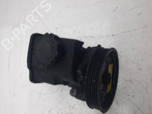 Styring servopumpe MERCEDES-BENZ C-CLASS (W204) C 200 CDI (204.007, 204.006) (136 hp) 6995864