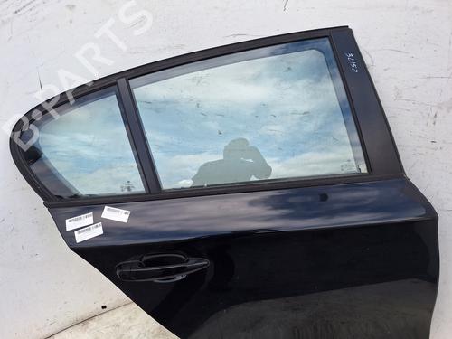 Rear right window mechanism BMW 1 (E87) 118 d | BP18011721C25 