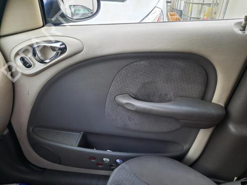 Forreste højre beklædning CHRYSLER PT CRUISER (PT_) [2000-2010]  11509240