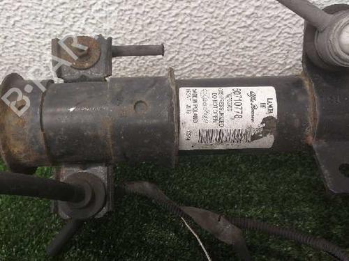 Left front shock absorber FIAT BRAVO II (198_) 1.6 D Multijet (198AXH1B) | BP3351769M16 