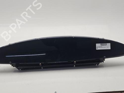 Used Instrument cluster NISSAN PRIMERA Hatchback (P12) 1.9 dCi (120 hp) 28191929