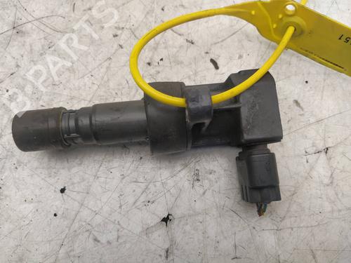 Bobine JAGUAR X-TYPE I (X400) 2.5 V6 All-wheel Drive (196 hp) 13309919