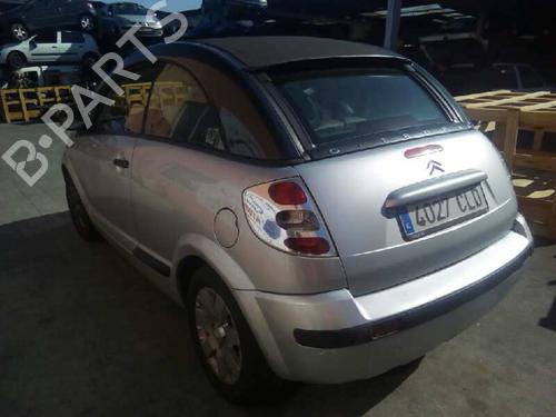 - Image 3