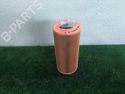 Used Air filter box VW POLO II (86C, 80) 1.4 D (48 hp) 14065071