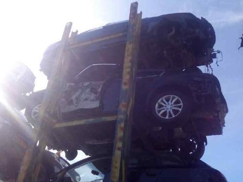 Rear axle PEUGEOT 508 I (8D_) 2.0 HDi | BP843951M2  - Image 11