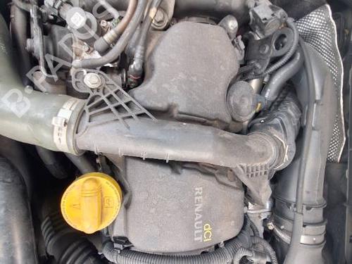Motor Motor 38870524 38870524