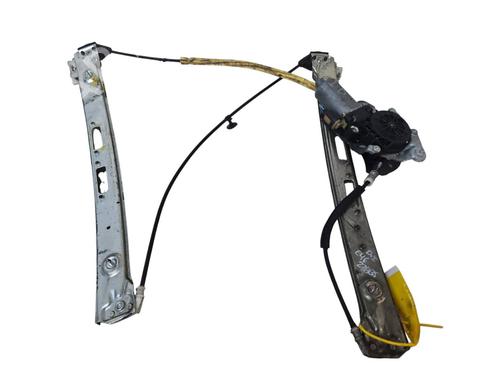 Used Front left window mechanism Front left window mechanism 38773712 38773712