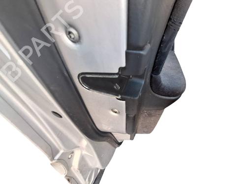 front-left-lock-mercedes-benz-c-class-w203-2000-2001-2002-2003-2004-2005-2006-2007-40082474 main image