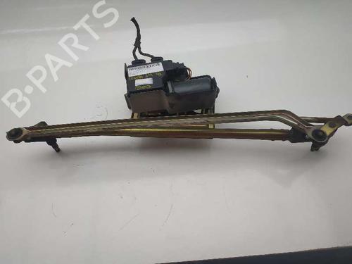 Used Front wiper motor LANCIA KAPPA (838_) [1994-2001]  12455684