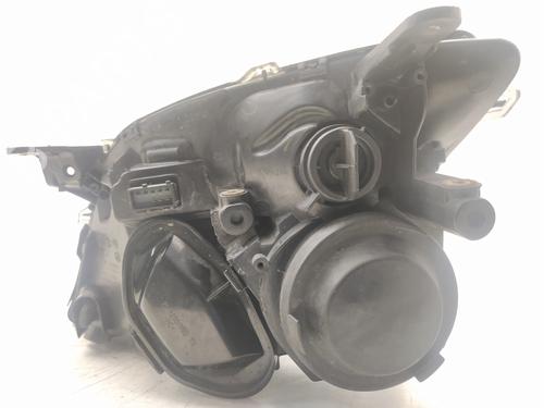 Right headlight OPEL VECTRA B (J96) 1.8 i 16V (F19) | BP17166478C29 