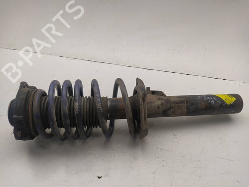 Left front shock absorber VW GOLF VI (5K1) 2.0 GTi | BP10405750M16 