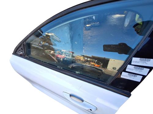 Used Front left window mechanism Front left window mechanism 39185252 39185252