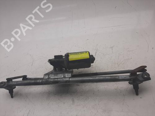 Used Front wiper motor OPEL CORSA B (S93) 1.7 D (F08, F68, M68) (60 hp) 8927320